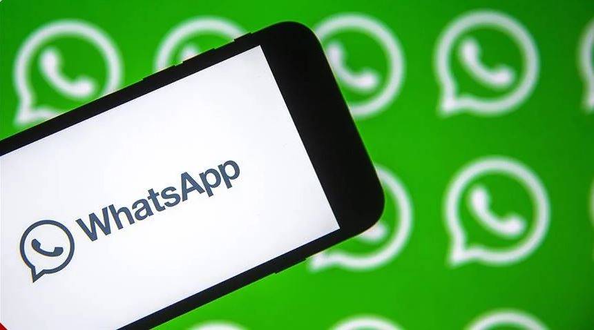 Bugünden itibaren WhatsApp kullanamayacak telefonlar açıklandı 7