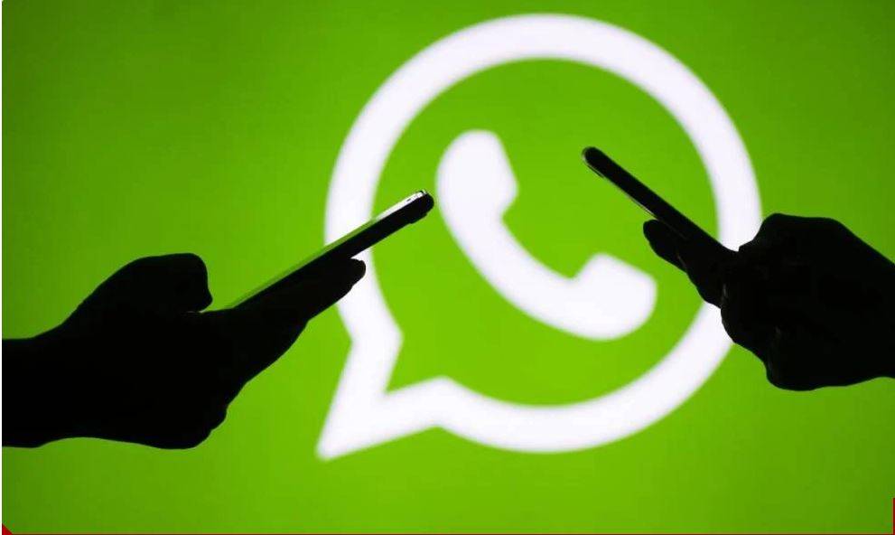 Bugünden itibaren WhatsApp kullanamayacak telefonlar açıklandı 5