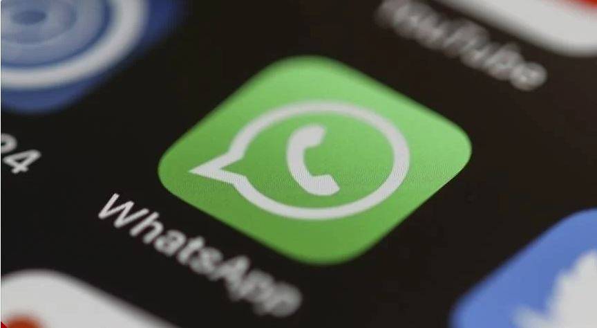 Bugünden itibaren WhatsApp kullanamayacak telefonlar açıklandı 4