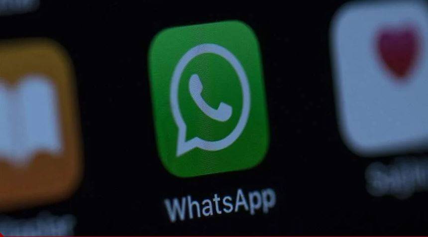 Bugünden itibaren WhatsApp kullanamayacak telefonlar açıklandı 2