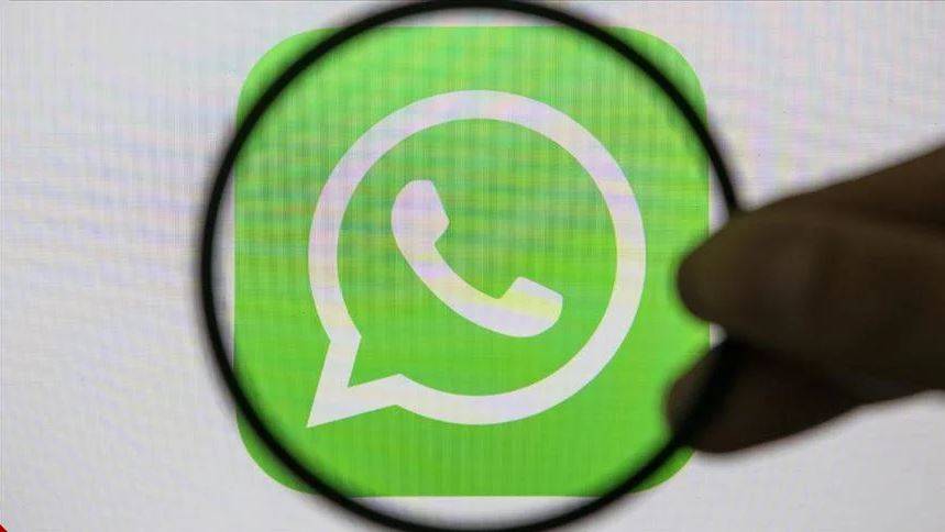 Bugünden itibaren WhatsApp kullanamayacak telefonlar açıklandı 3