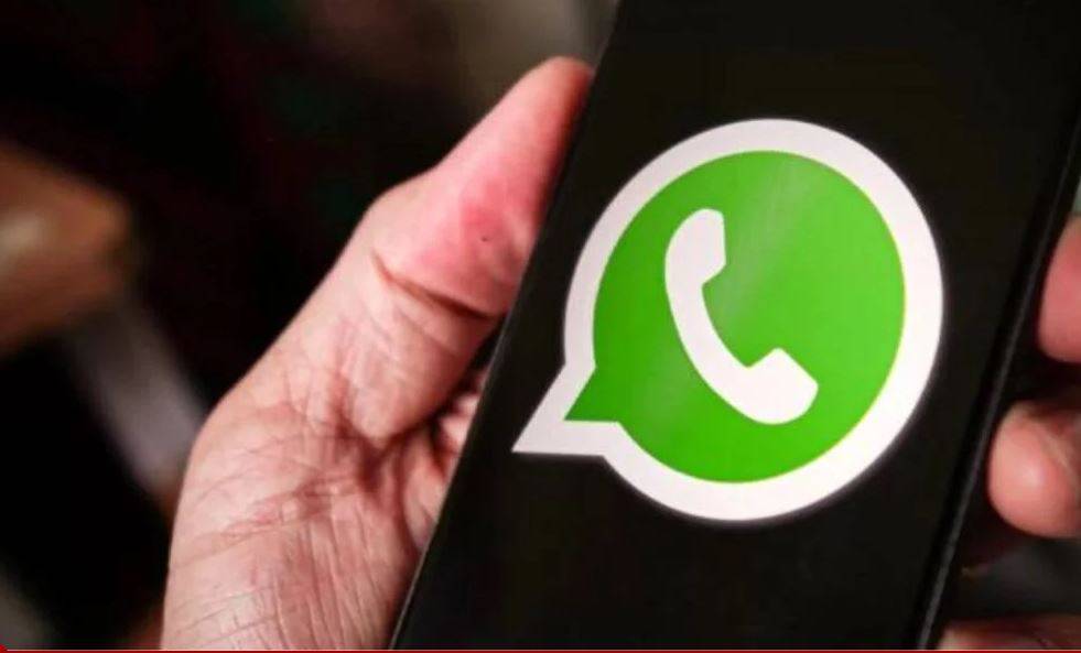 Bugünden itibaren WhatsApp kullanamayacak telefonlar açıklandı 1
