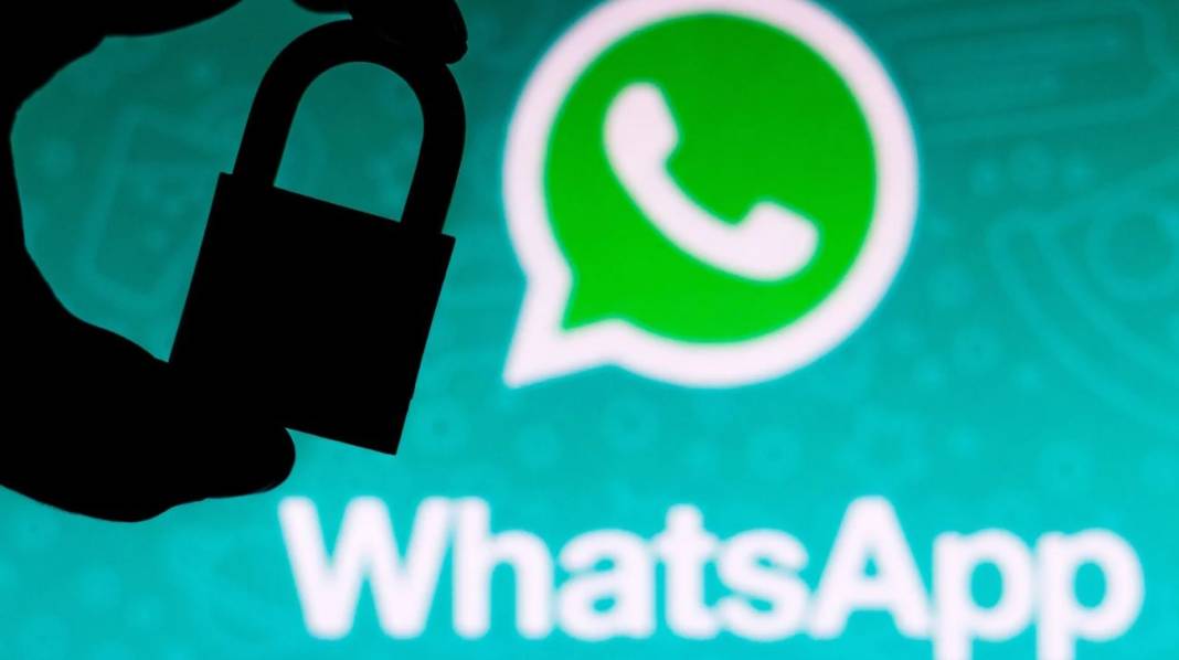 WhatsApp yeni özelliklerini duyurdu 6