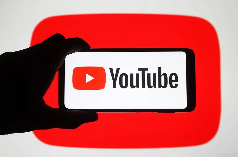 Youtube tasarımında değişiklik yaptı. Tepkiler sonrasında geri adım attı 1