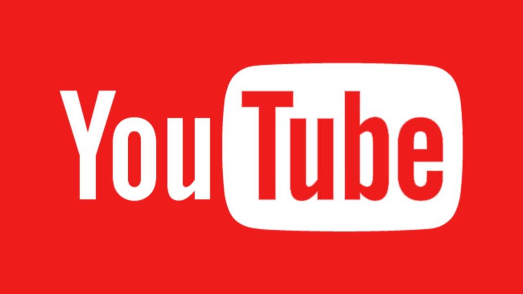 Youtube tasarımında değişiklik yaptı. Tepkiler sonrasında geri adım attı 3