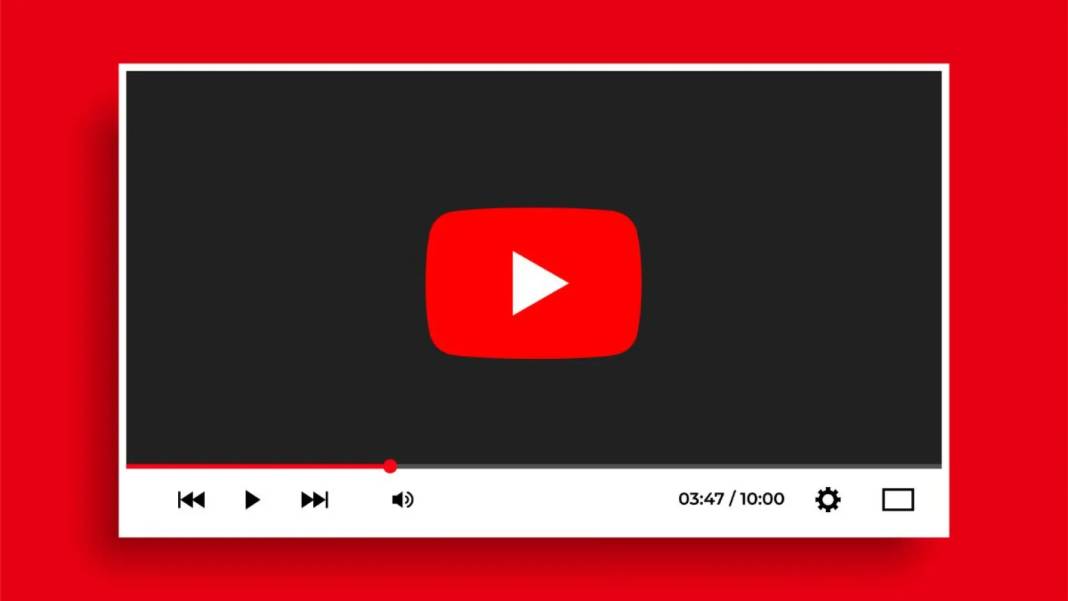 Youtube tasarımında değişiklik yaptı. Tepkiler sonrasında geri adım attı 2