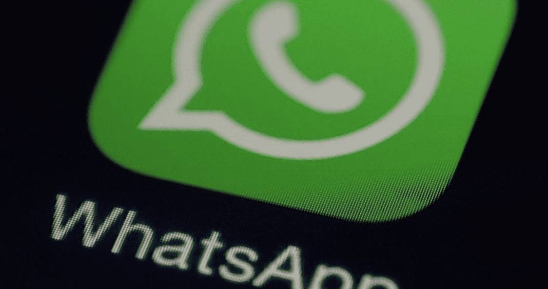 WhatsApp yeni özelliklerini duyurdu 1