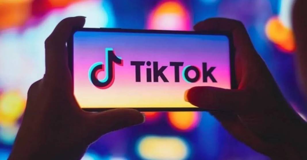 Elon Musk ortalığı karıştırdı. Instagram ve Tiktok'a rakip olacak 7