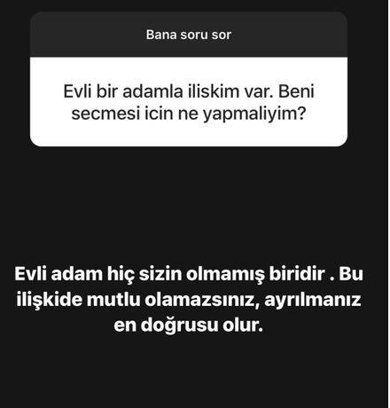 Kadın çarpık ilişkisini açıkladı ortalık birbirine girdi. Esra Ezmeci'nin yanıtı şok etti 25