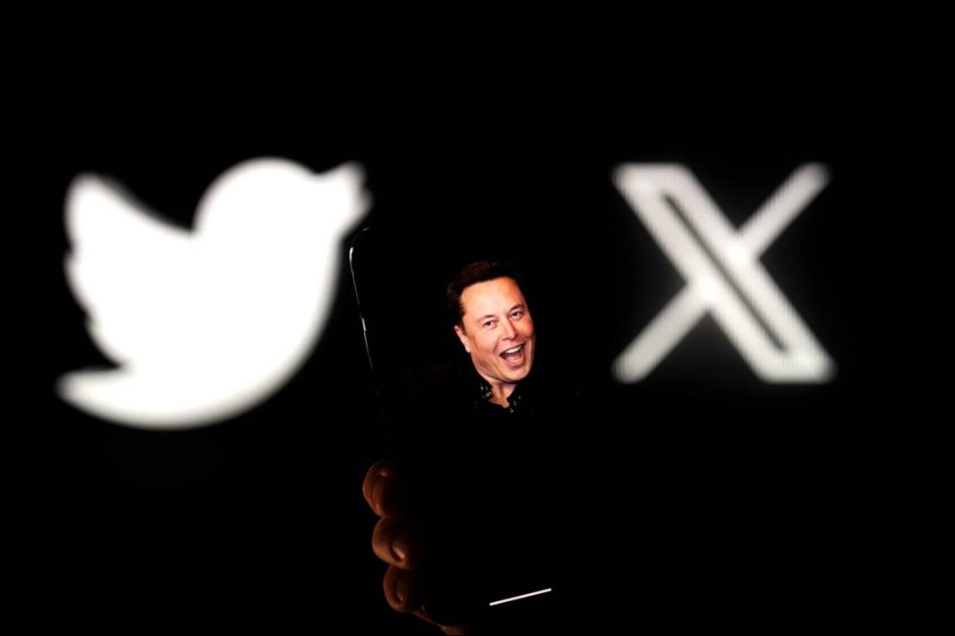 Elon Musk ortalığı karıştırdı. Instagram ve Tiktok'a rakip olacak 5