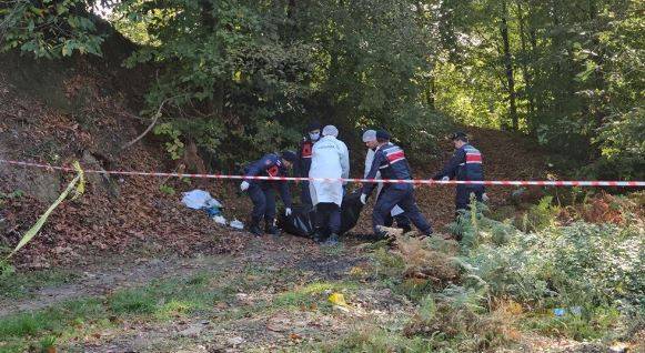 Kaçak maden ortaya çıkmasın diye cesedi yakılan Afgan madencinin ailesinin tedavi masraflarını Valilik üstlendi 1