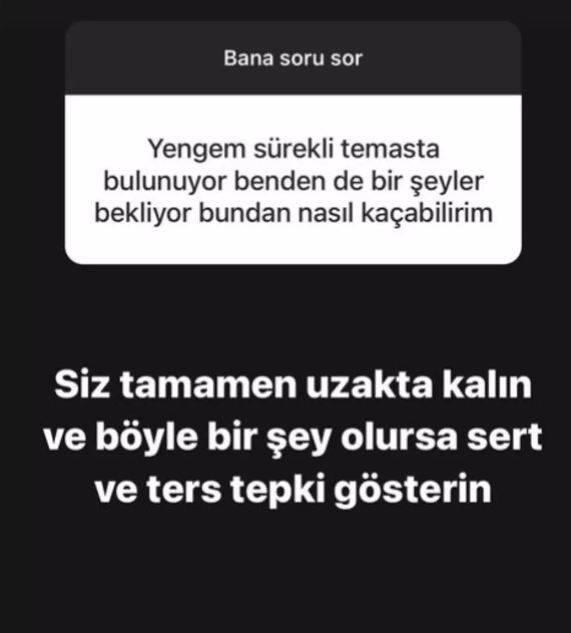 Kadın çarpık ilişkisini açıkladı ortalık birbirine girdi. Esra Ezmeci'nin yanıtı şok etti 24