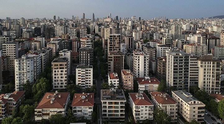İstanbul için 200 bin bina uyarısı 8
