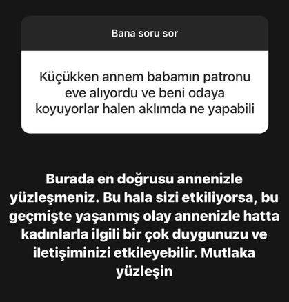 Kadın çarpık ilişkisini açıkladı ortalık birbirine girdi. Esra Ezmeci'nin yanıtı şok etti 18