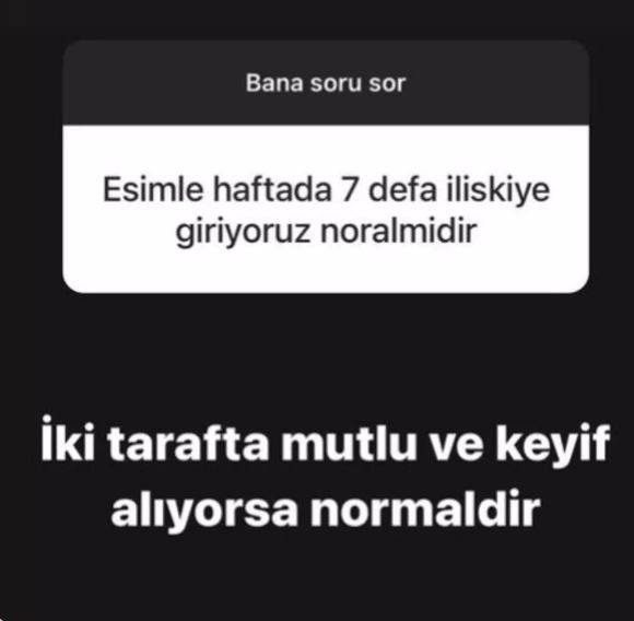 Kadın çarpık ilişkisini açıkladı ortalık birbirine girdi. Esra Ezmeci'nin yanıtı şok etti 17