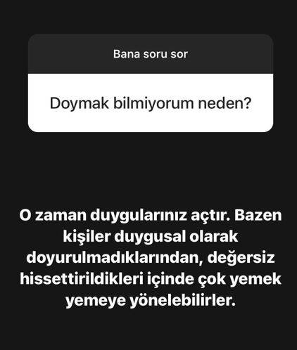 Kadın çarpık ilişkisini açıkladı ortalık birbirine girdi. Esra Ezmeci'nin yanıtı şok etti 15