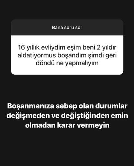 Kadın çarpık ilişkisini açıkladı ortalık birbirine girdi. Esra Ezmeci'nin yanıtı şok etti 10