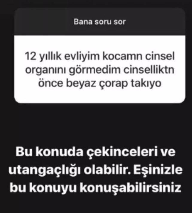 Kadın çarpık ilişkisini açıkladı ortalık birbirine girdi. Esra Ezmeci'nin yanıtı şok etti 11