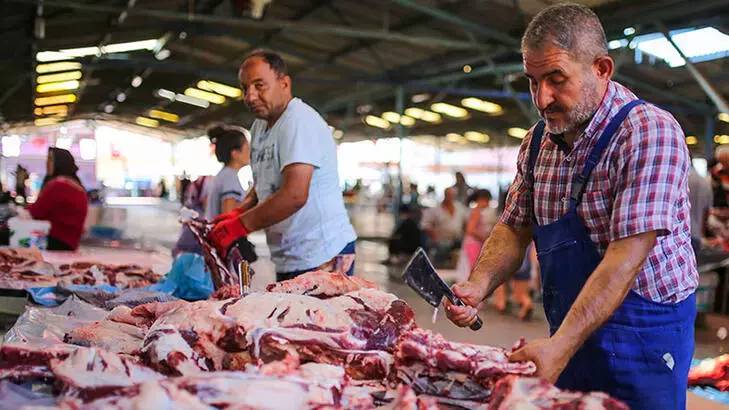 Kurban nasıl kesilir? Kurban keserken nelere dikkat etmeli? 9