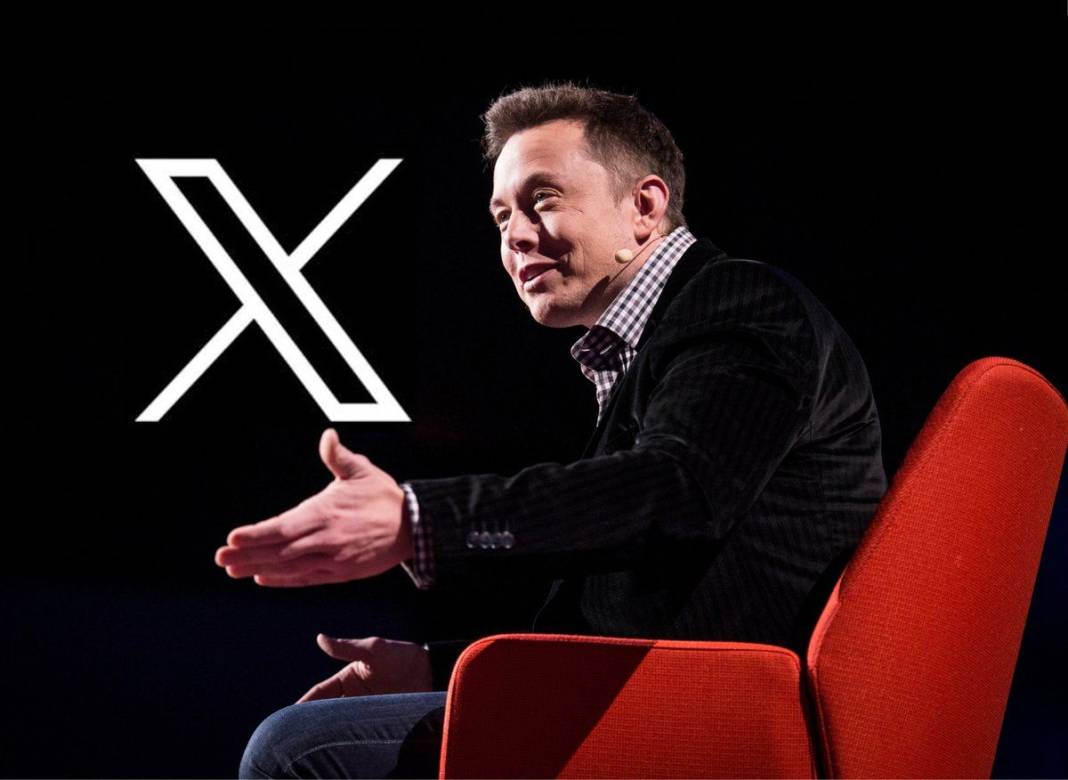 Elon Musk ortalığı karıştırdı. Instagram ve Tiktok'a rakip olacak 3