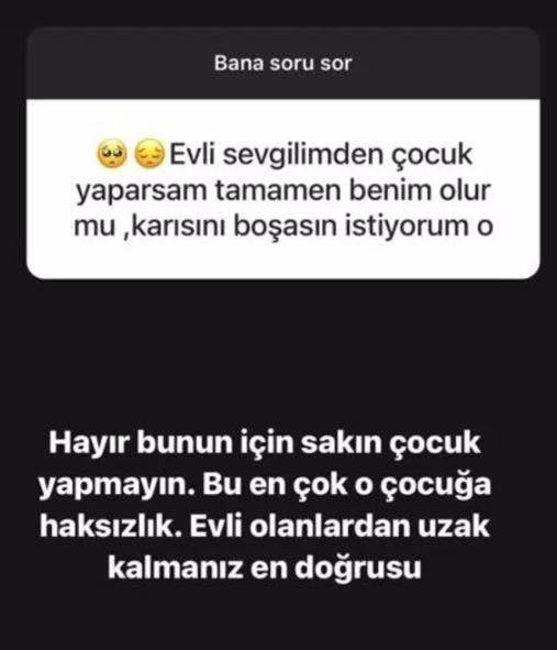 Kadın çarpık ilişkisini açıkladı ortalık birbirine girdi. Esra Ezmeci'nin yanıtı şok etti 28