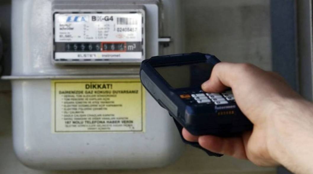 Elektrik ve doğalgaz sayaçlarına bunu yaptırmayanlar yandı. 10 bin TL cezası var 1