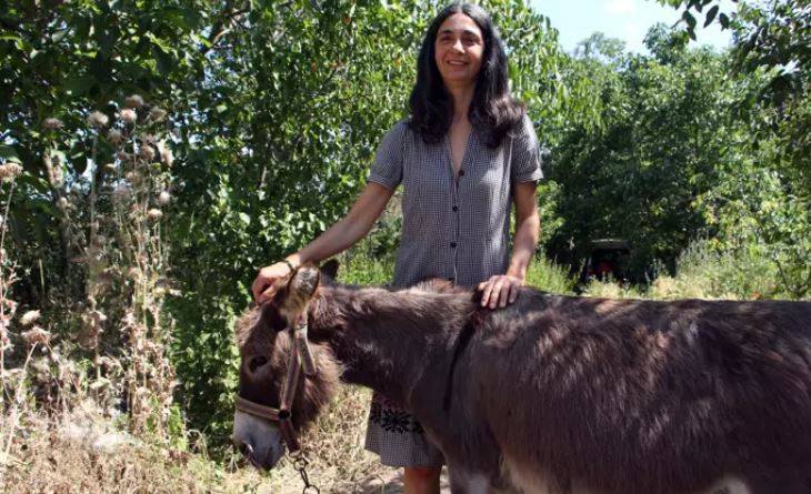 Birini zehirleyerek öldürdüler birini kaçırdılar 12