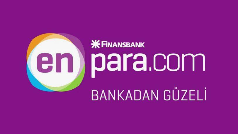 Kredilerde son faiz oranları! Banka banka güncel liste yayınlandı 6