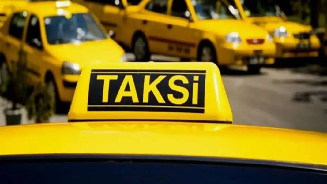 Yarım saatte 375 bin TL fark oluşuyor. Türkiye’nin yeni borsası 7