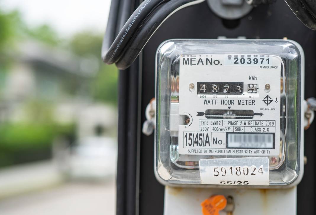 Elektrik aboneliğinde yeni dönem. Herkes için zorunlu olacak 2