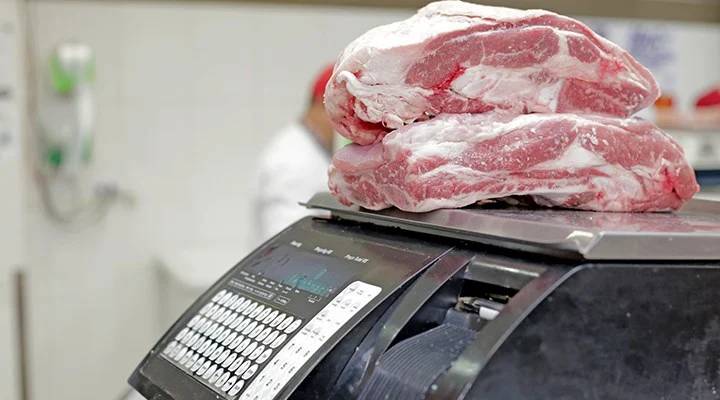 Et ve süt ürünleri fiyatları zıplayacak. Yeni vergiler çiftçinin canını yakacak 9