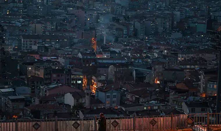 51 ilde yüzlerce arazi satışa çıkarılıyor. Ucuz arsa bekleyenler dikkat 4