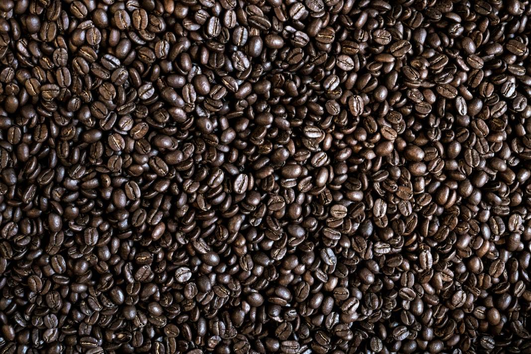 Kahve hakkında bilmediğiniz 30 gerçek 17