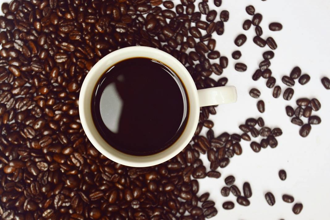 Kahve hakkında bilmediğiniz 30 gerçek 19