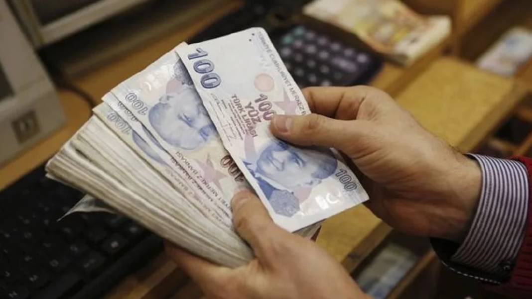 Uzmanı net tarih verdi. Elinde dolar ve altını olanlar zengin olacak 15