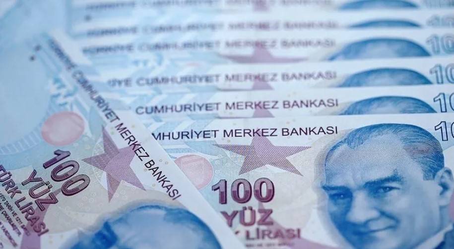 100 bin TL’nin geri ödemesi değişti. İşte banka banka liste 4