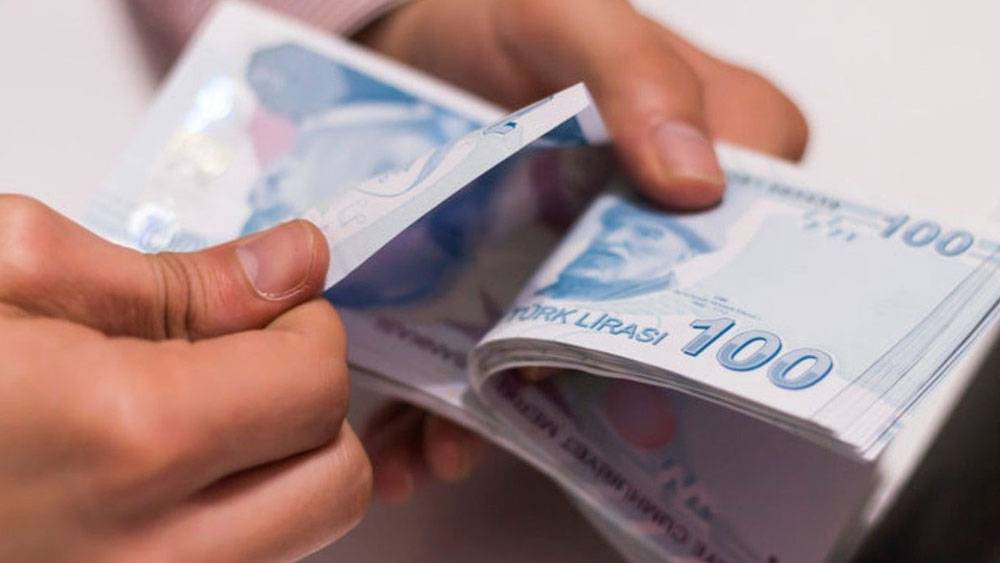 Gram altın 1100 lira birden değişecek. Altın kahini net tarih verdi 7