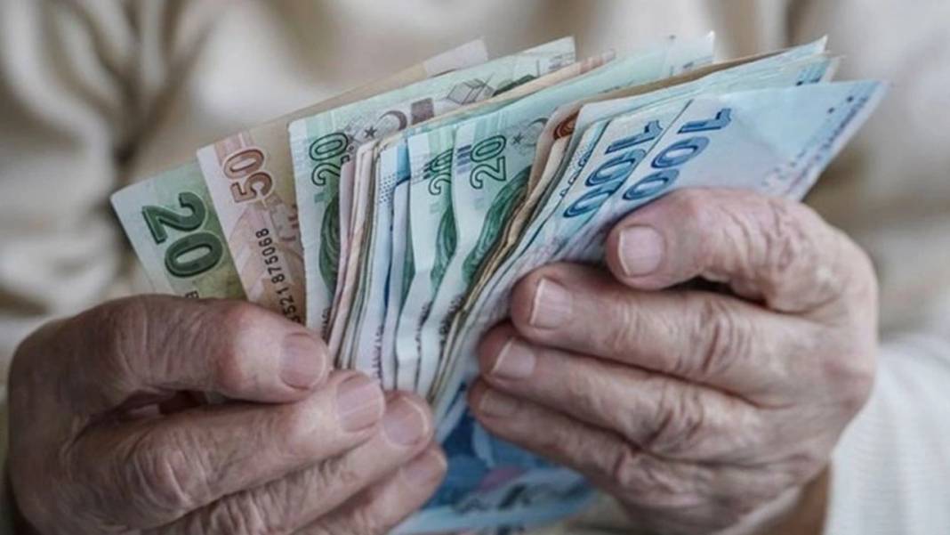 800 bin liranın 32 günlük getirisi belli oldu. Bankaların mevduat oranları değişti 16