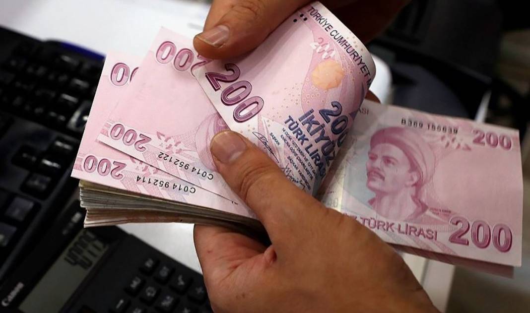 Bankalardan sıfır faizli kredi kampanyası. Limit ve vadeler açıklandı 11