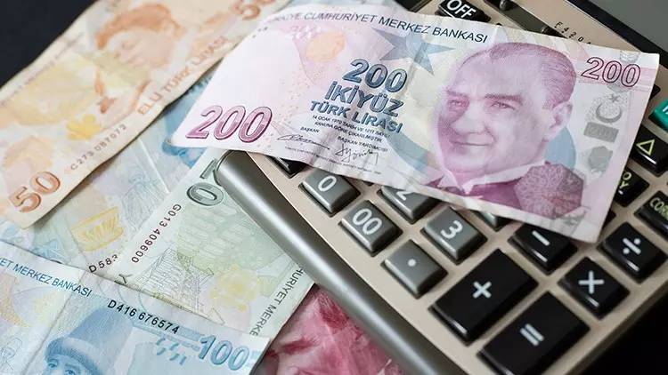 SGK Uzmanı İsmail Sevinç net rakam verdi: Emeklilerin Temmuz maaş zammı sızdı 2