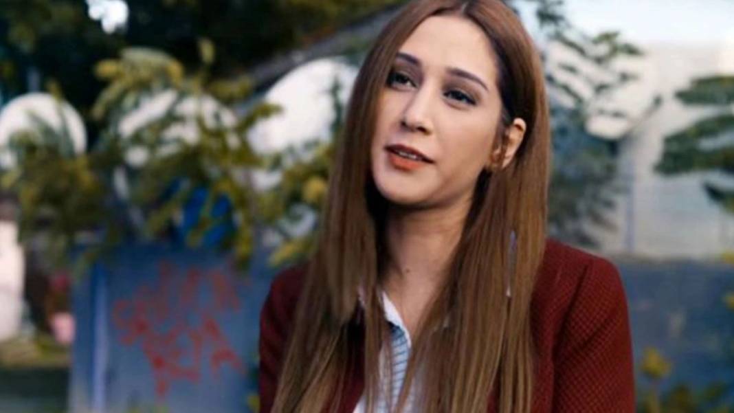 Çok Güzel Hareketler Bunlar’ın Zeynep’inden kötü haber 2