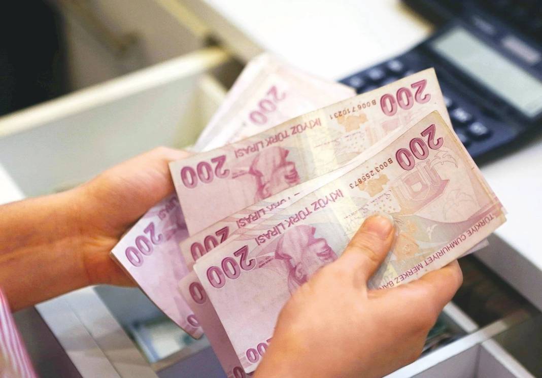 IBAN EFT ve havale işlemleri artık böyle yapılacak. Merkez Bankası duyurdu 11