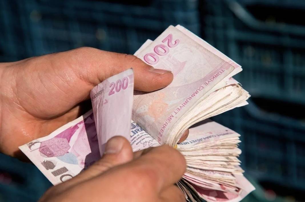 IBAN EFT ve havale işlemleri artık böyle yapılacak. Merkez Bankası duyurdu 13