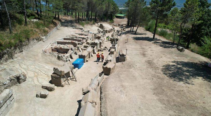 Karadeniz’de müthiş keşif 10