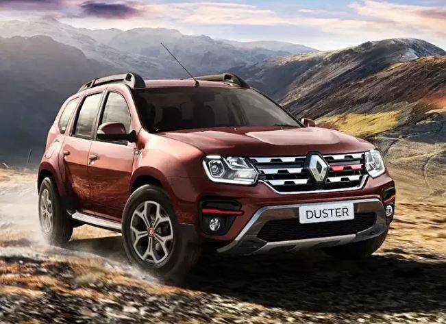 Yeni Renault Duster Türkiye’de satışta: Merakla edilen fiyatı açıklandı 3