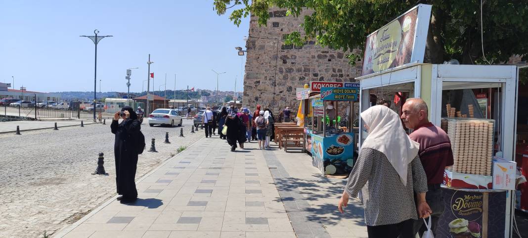 Türkiye'nin işsizlik oranı en düşük ili belli oldu 2