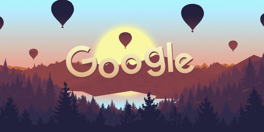 Google'da hesabı olanlar bayram edecek. Artık tamamen ücretsiz oldu 3