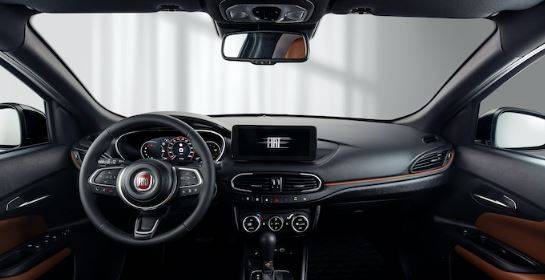 Fiat Egea'dan çılgın kampanya. Devasa indirimi duyurdu 4