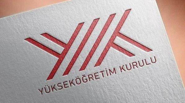 YÖK Başkanı açıkladı: O öğrencilerden katkı payı alınmayacak 7