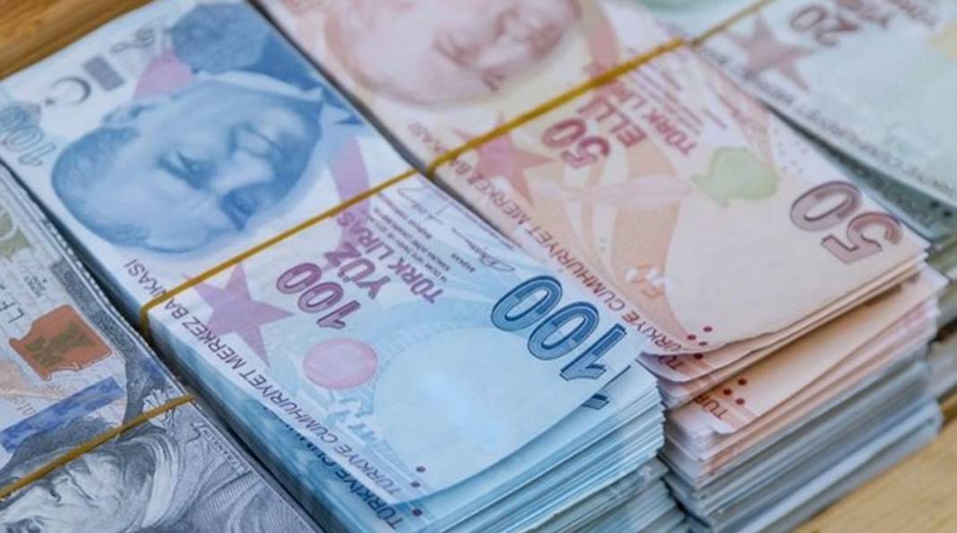 Bankaların yeni ücret kesintisi pes dedirtti. Kredi çekecek vatandaşlar şaştı kaldı 6